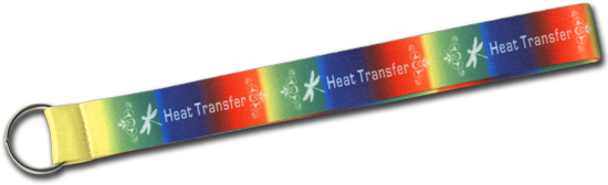 Heat-Transfer-Lanyard